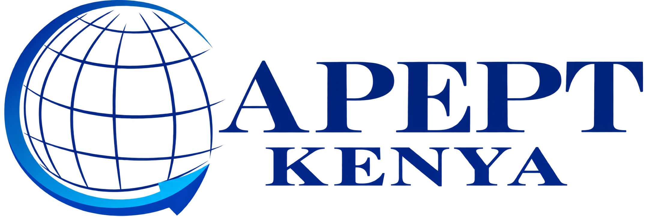 APEPT Kenya