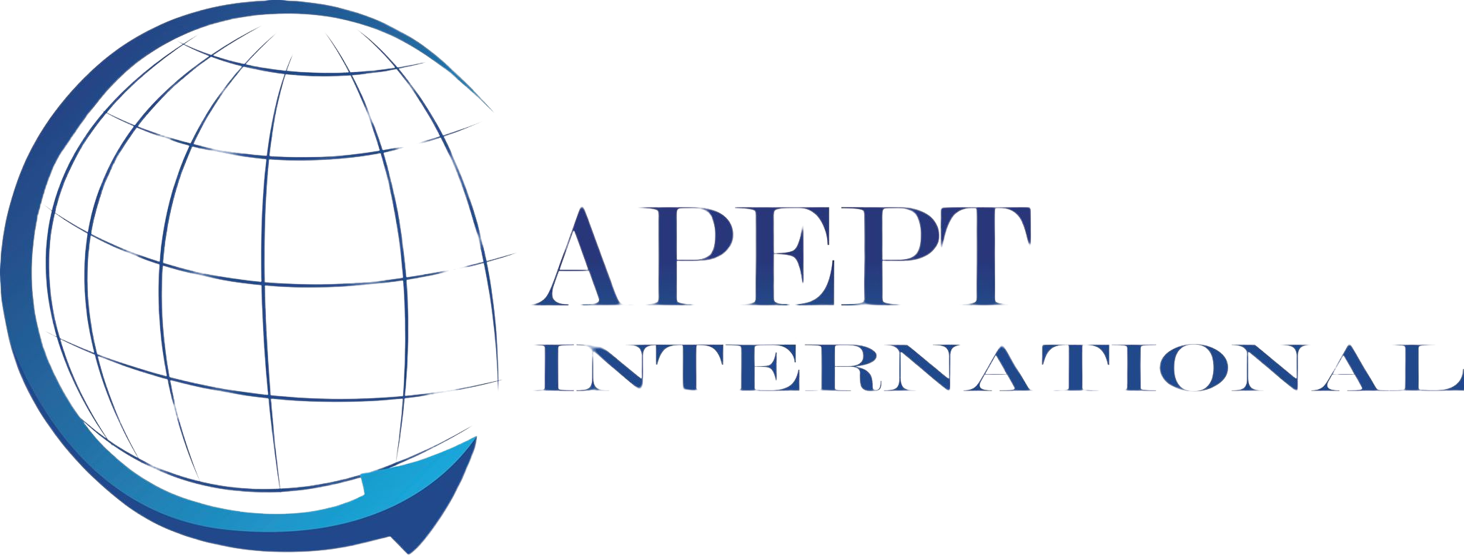APEPT International